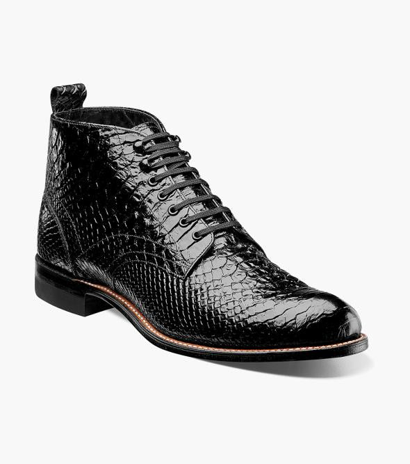 Stacy Adams Madison by Stacy Adams Shoes
