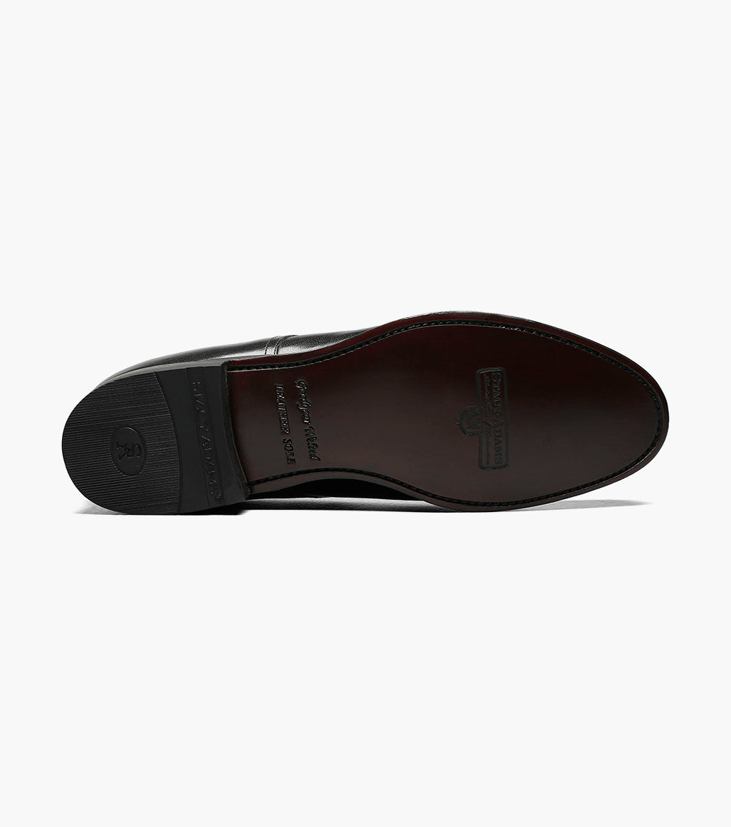 Stacy Adams Madison by Stacy Adams Shoes