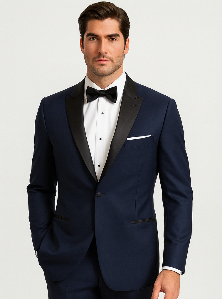 1-button-peak-evening-midnight-blue-navy