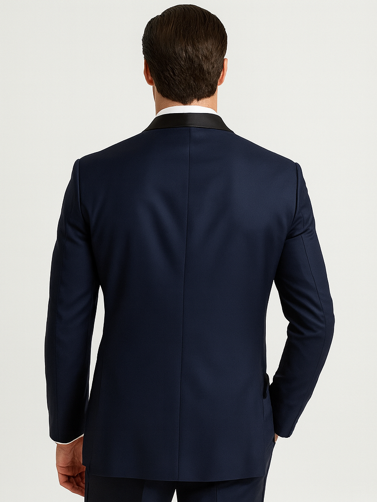 1-button-peak-evening-midnight-blue-navy