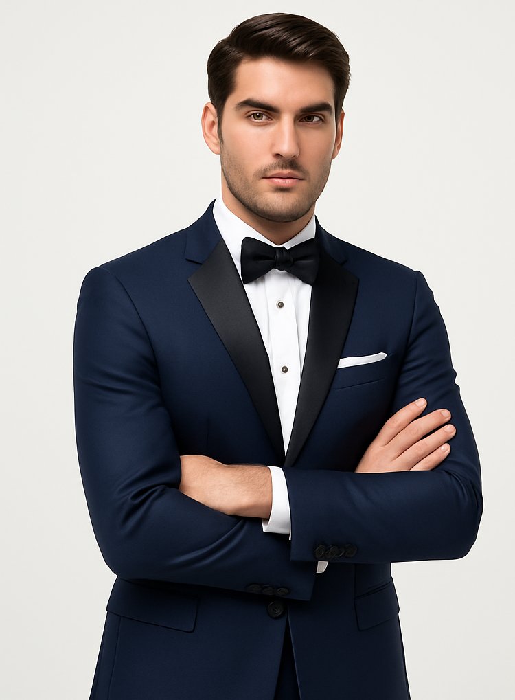 1-button-peak-evening-midnight-blue-navy