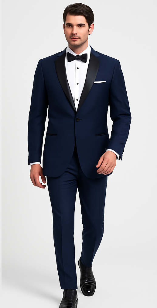 1-button-peak-evening-midnight-blue-navy