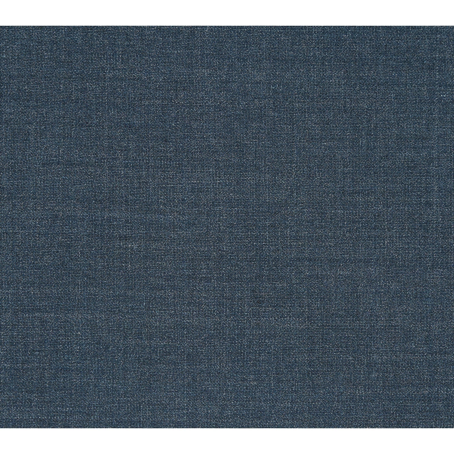 566-5 Slim Fit Wool Suit for Men by Renoir