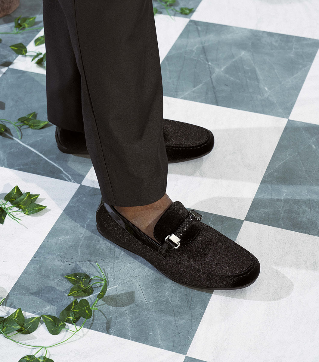 Stacy Adams Sheridan Factory Second by Stacy Adams Shoes