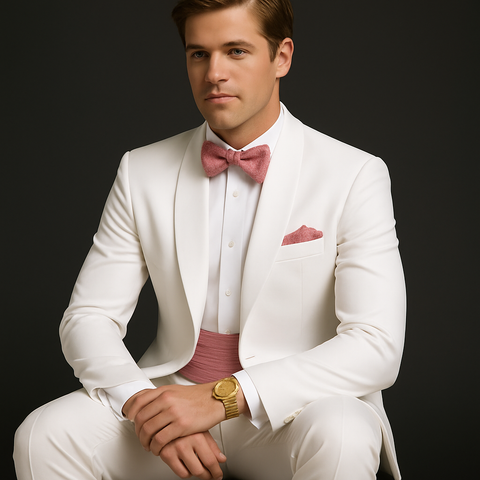 2-button-notch-white-tuxedo