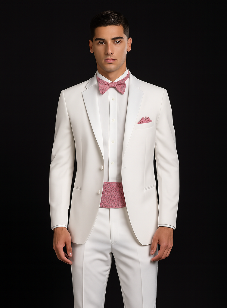 2-button-notch-white-tuxedo