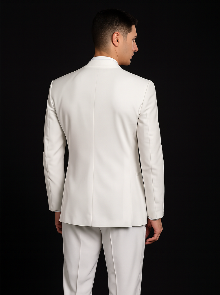 2-button-notch-white-tuxedo
