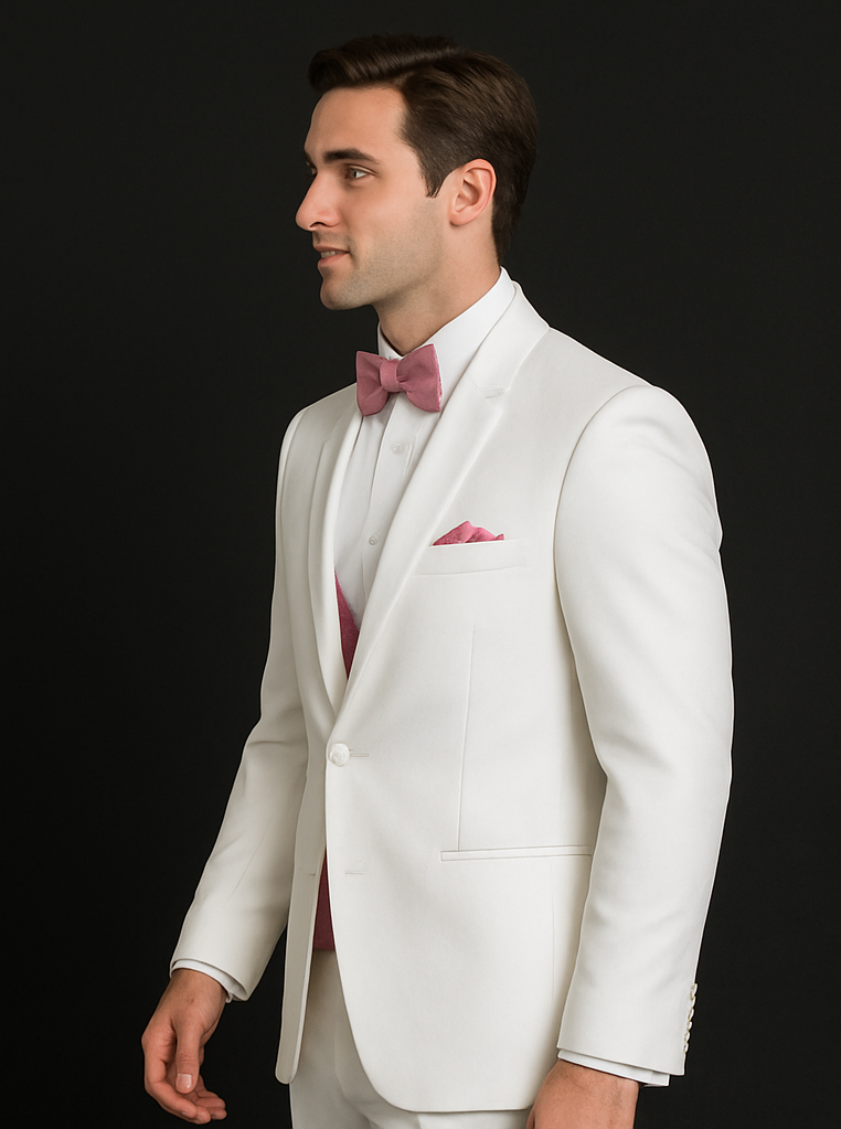 2-button-notch-white-tuxedo