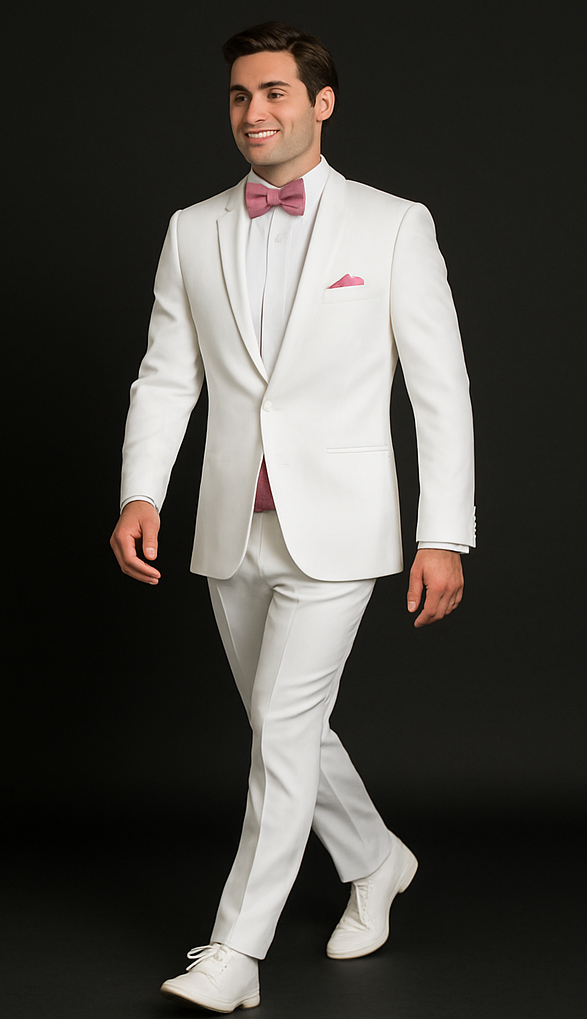 2-button-notch-white-tuxedo