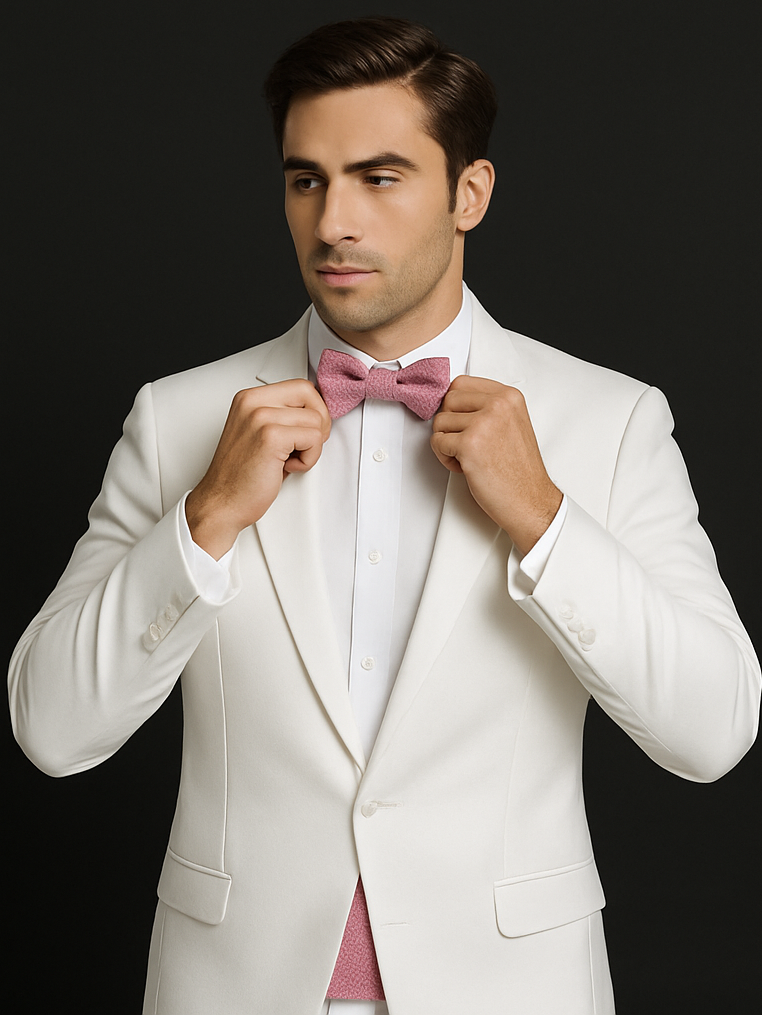 2-button-notch-white-tuxedo