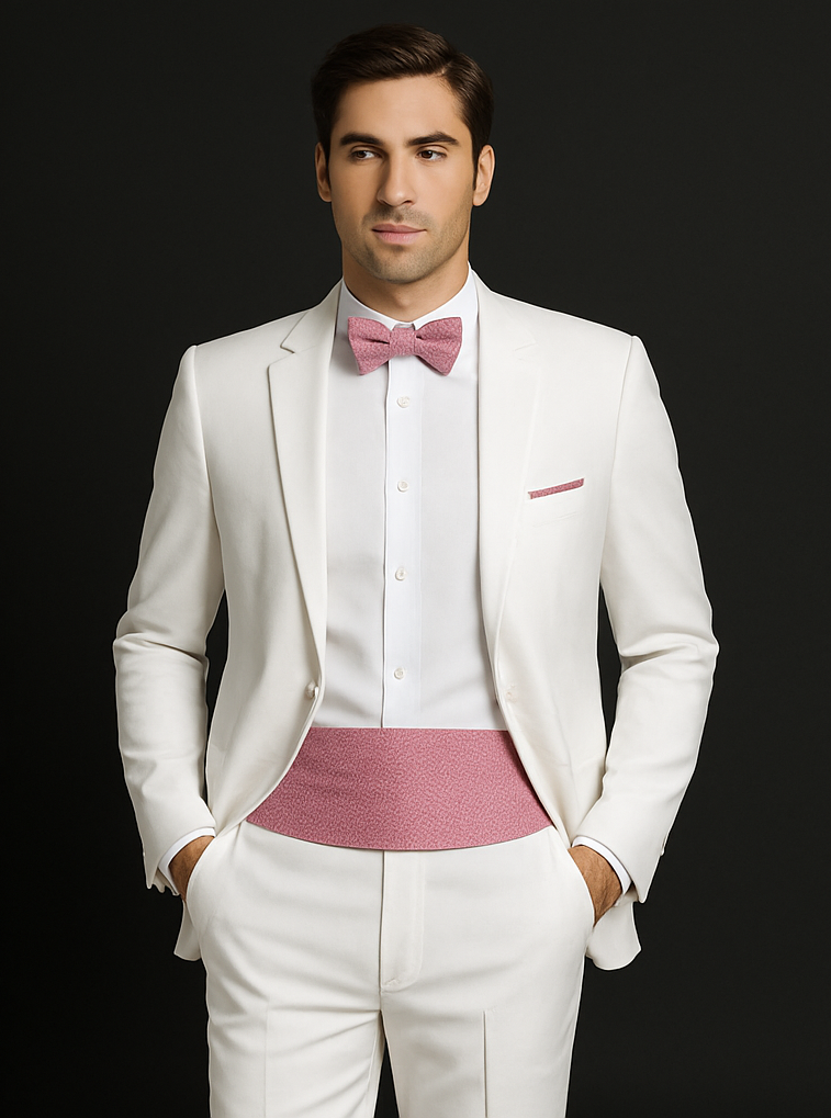 2-button-notch-white-tuxedo