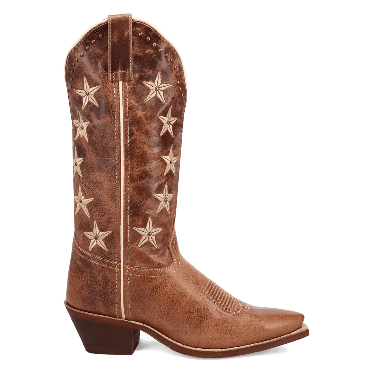 Laredo SERENADE LEATHER BOOT