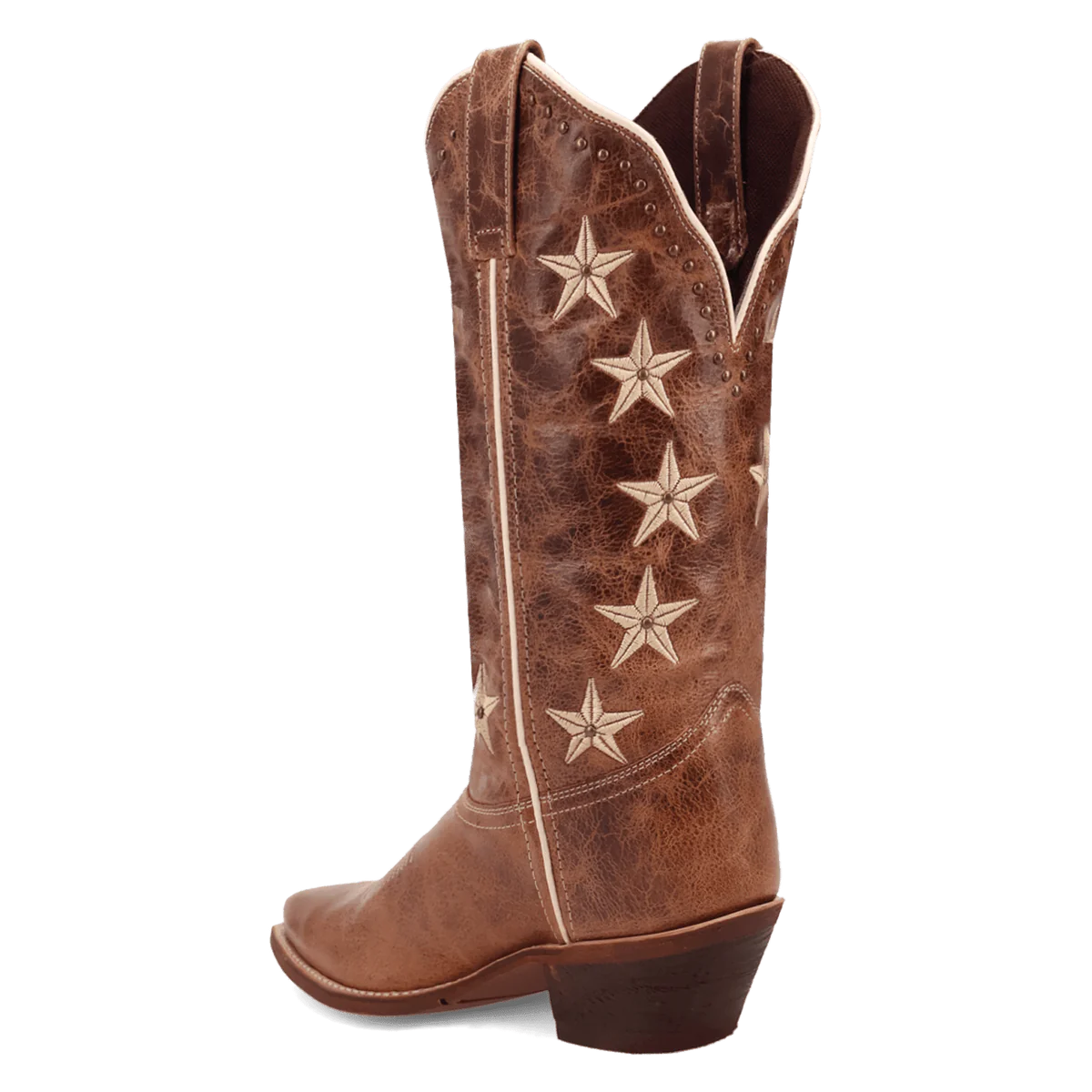 Laredo SERENADE LEATHER BOOT