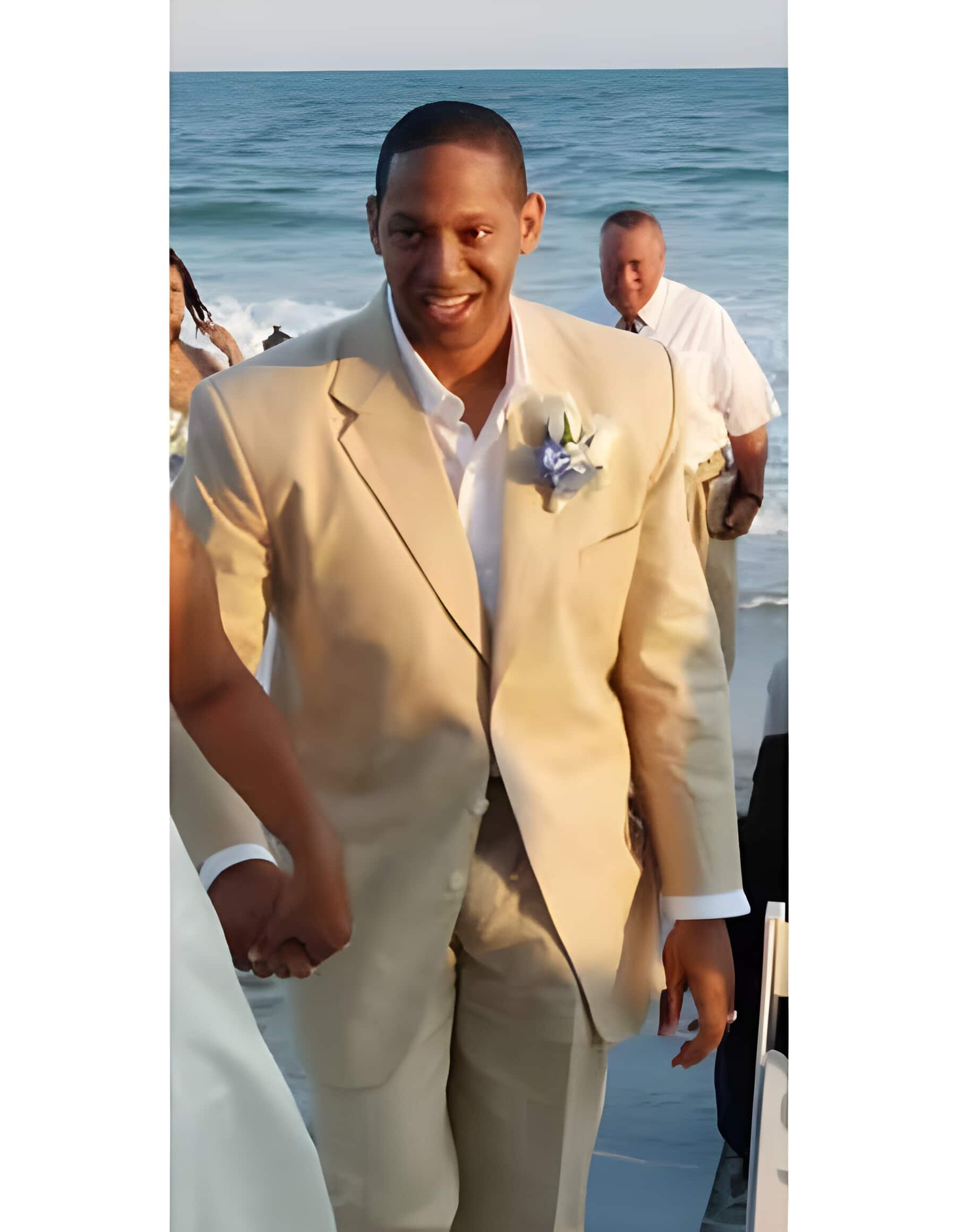 2018 Alberto Nardoni Collection