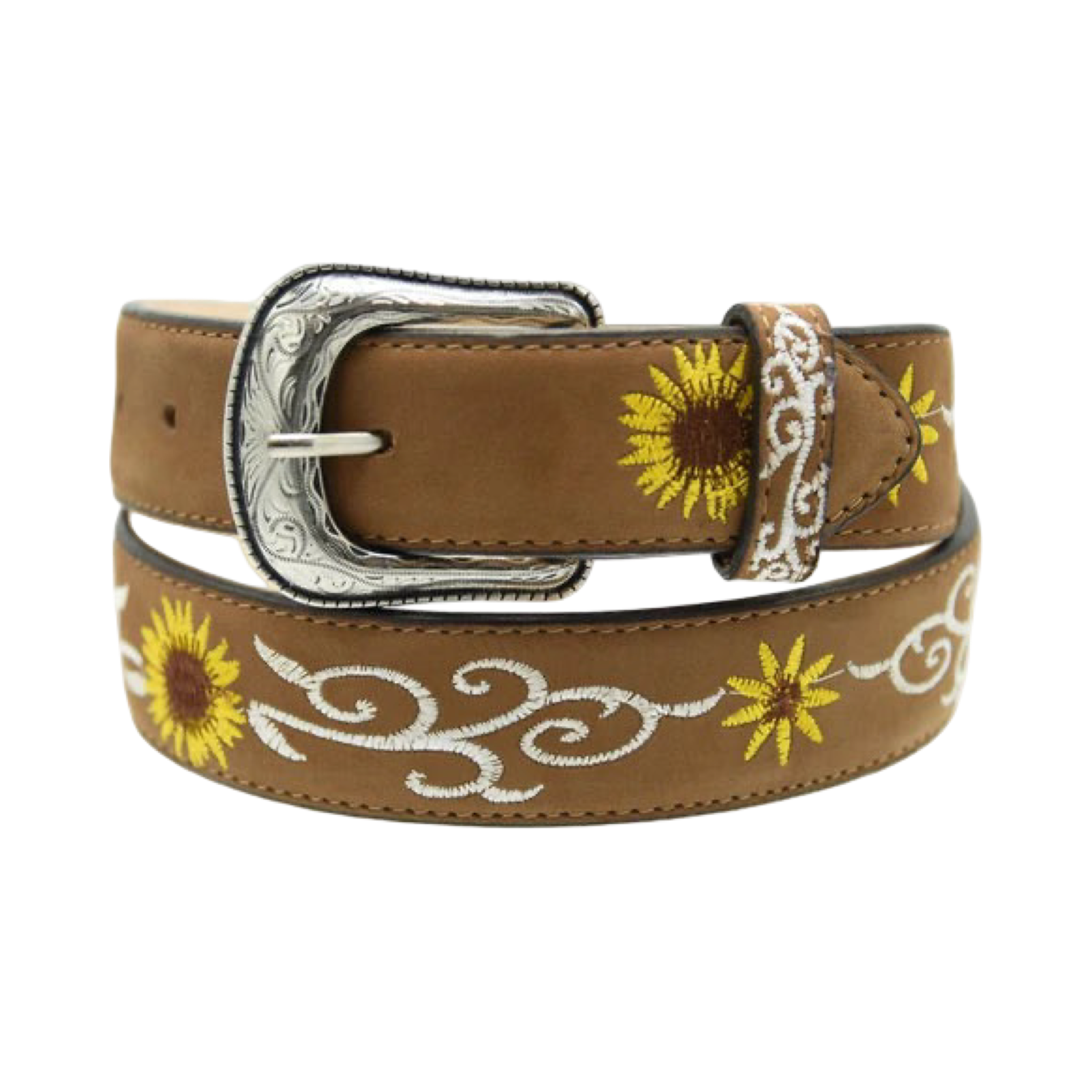 Cinto Vaquero para Mujer