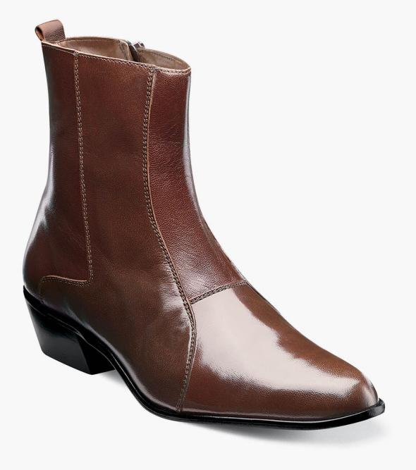 Stacy Adams Santos by Stacy Adams Shoes