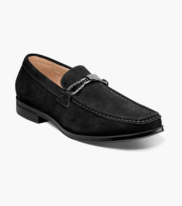 Stacy Adams Neville by Stacy Adams Shoes