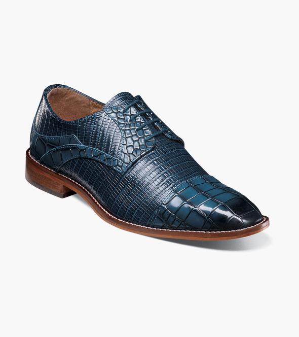 Stacy Adams Tedesco by Stacy Adams Shoes