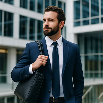 Business & Office
