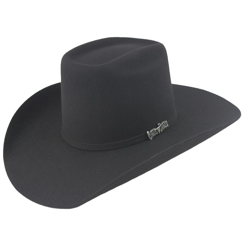 Brick_crown_Felt_162eac75-b48e-46ce-9a41