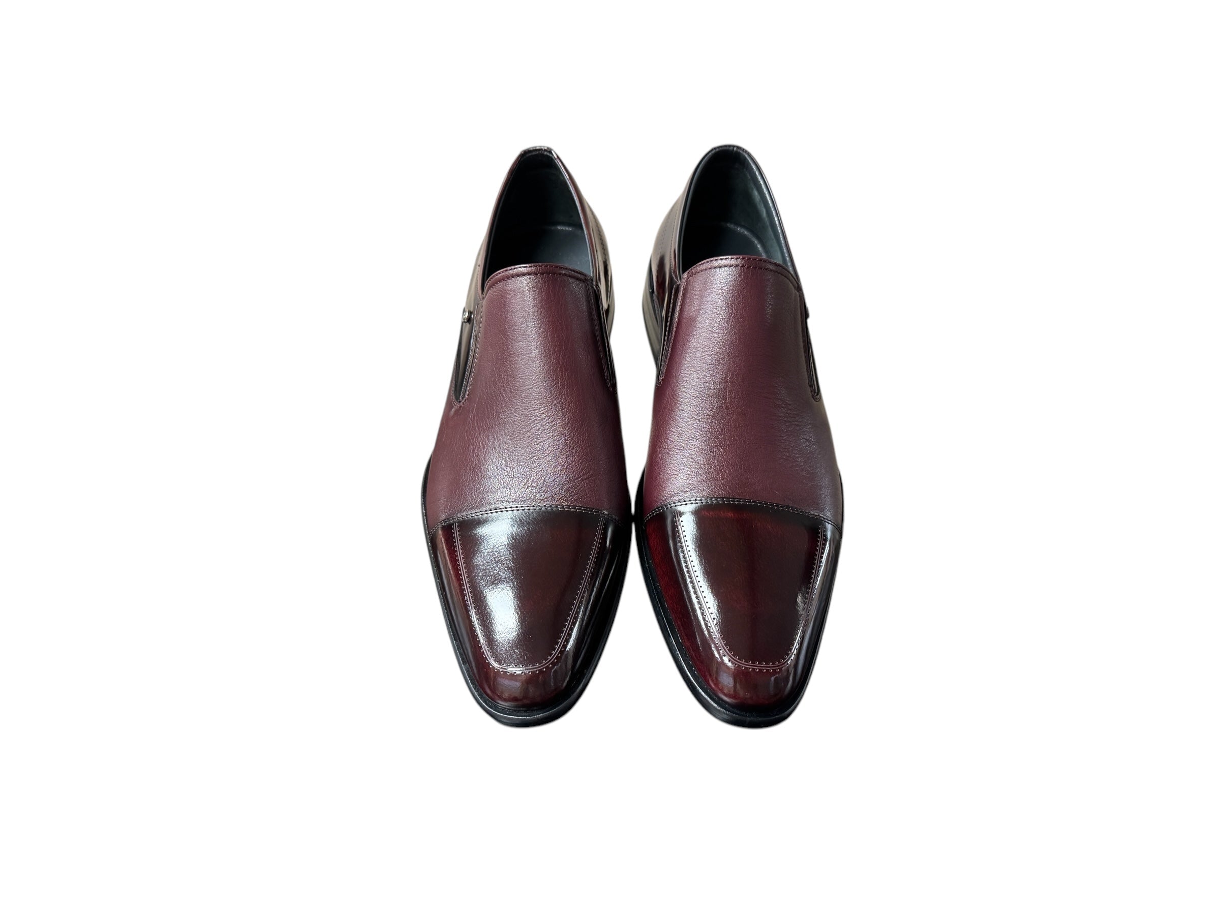 C139-3519-Burgundy