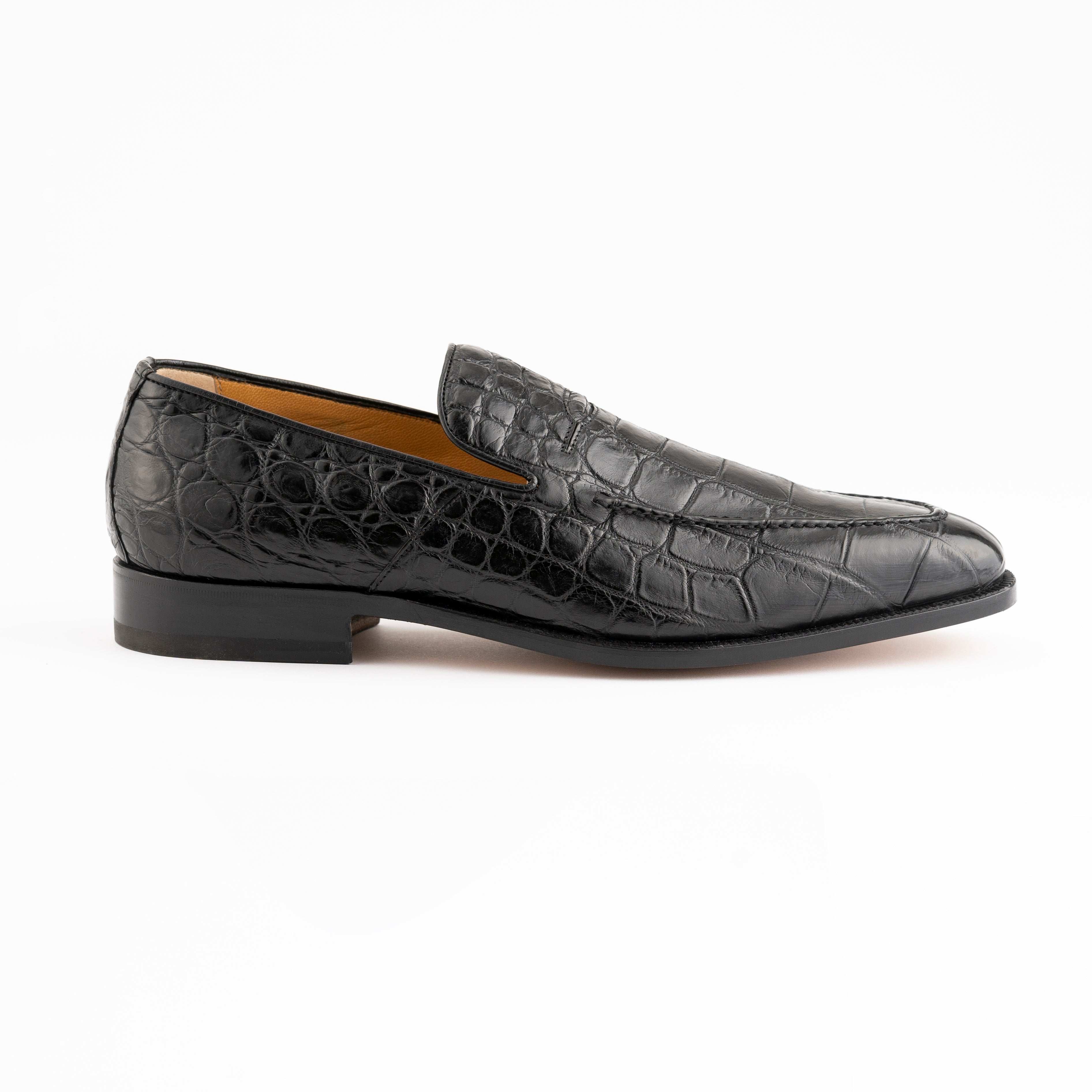 Alligator 3877
