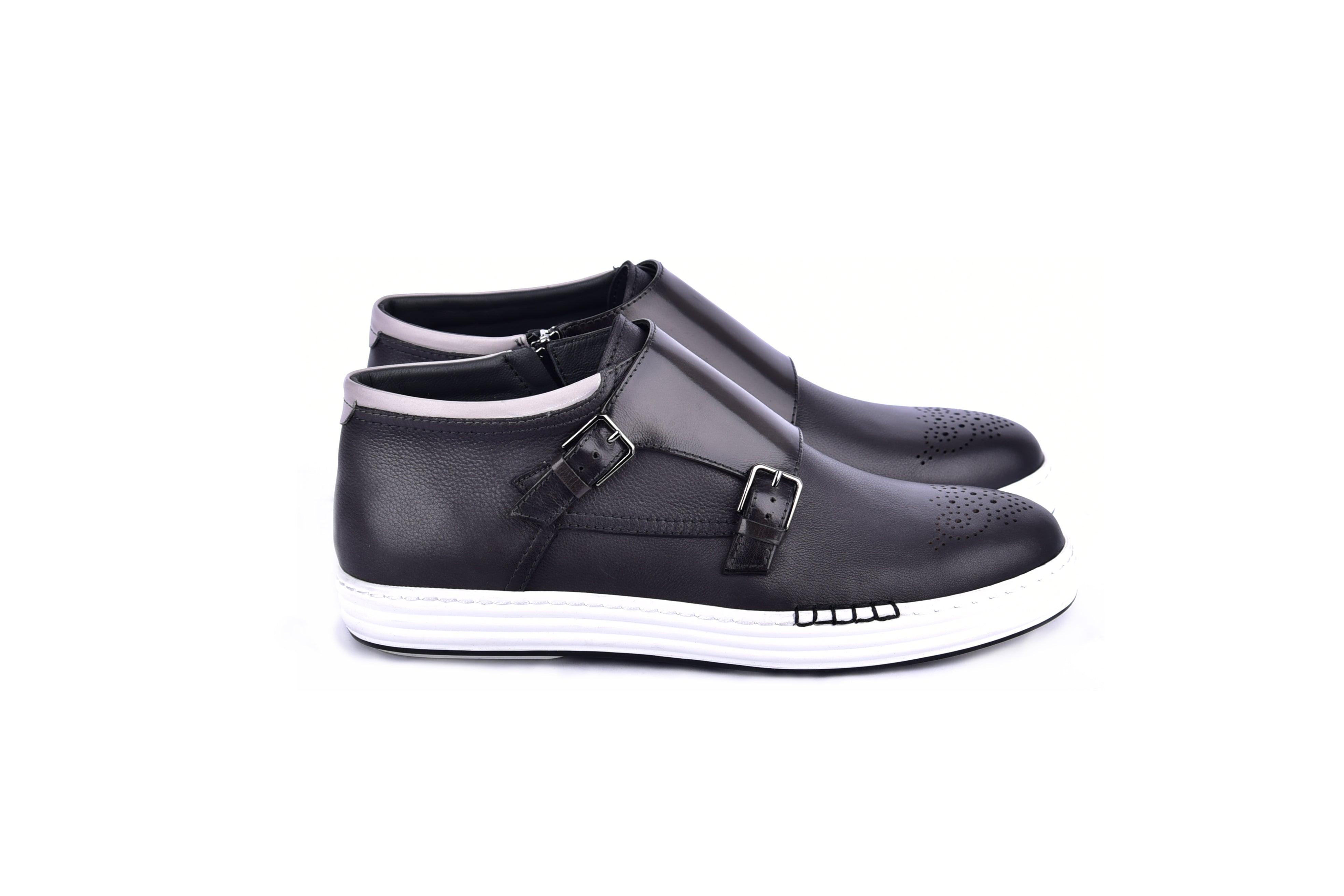 C213-4302-Grey