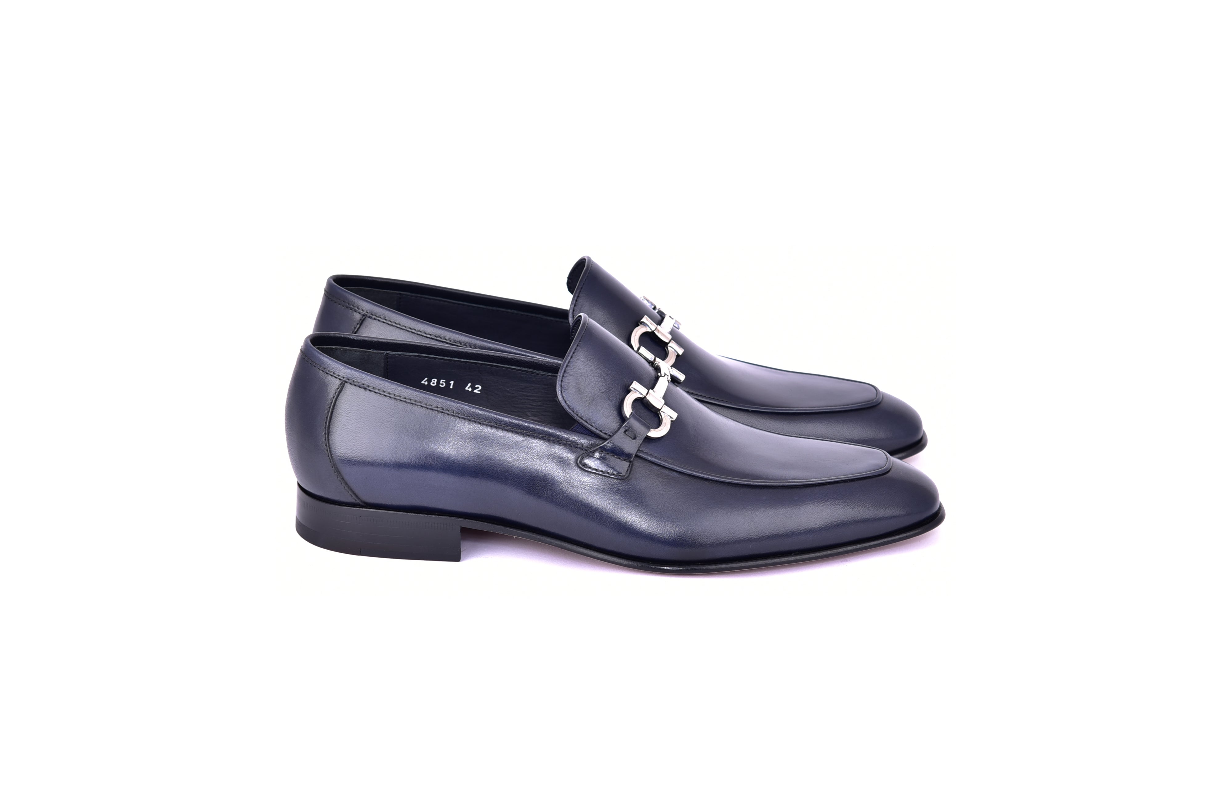 C120-4851-Navy