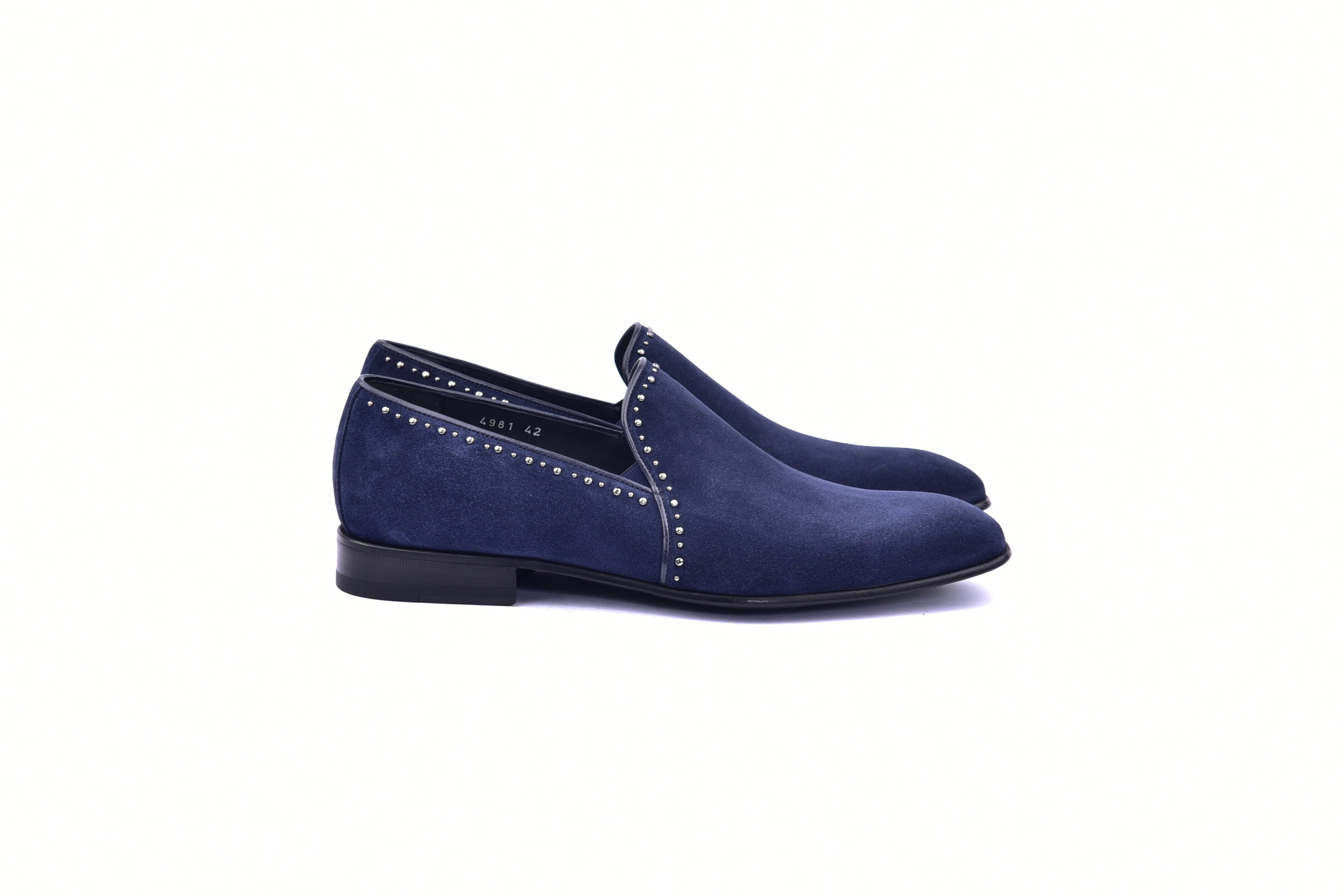 C041-4981S- Navy