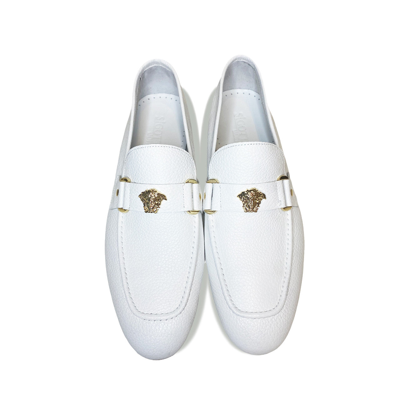 P000667-5229 White