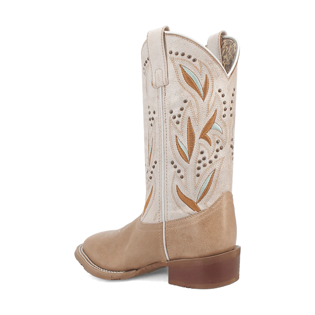 Laredo Women's Lydia Boot by Laredo Boots