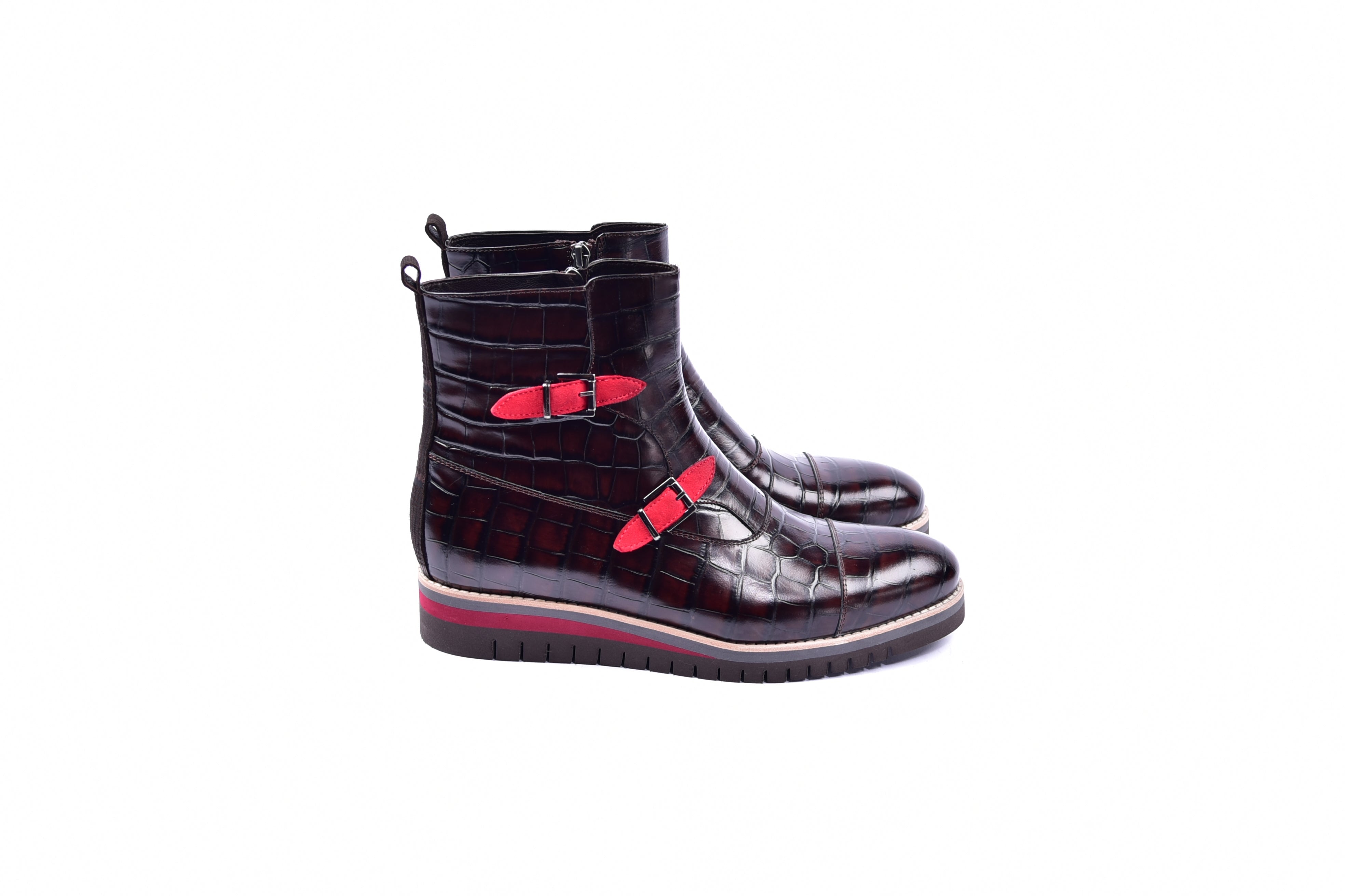 C0332-5784C Crocco- Brown
