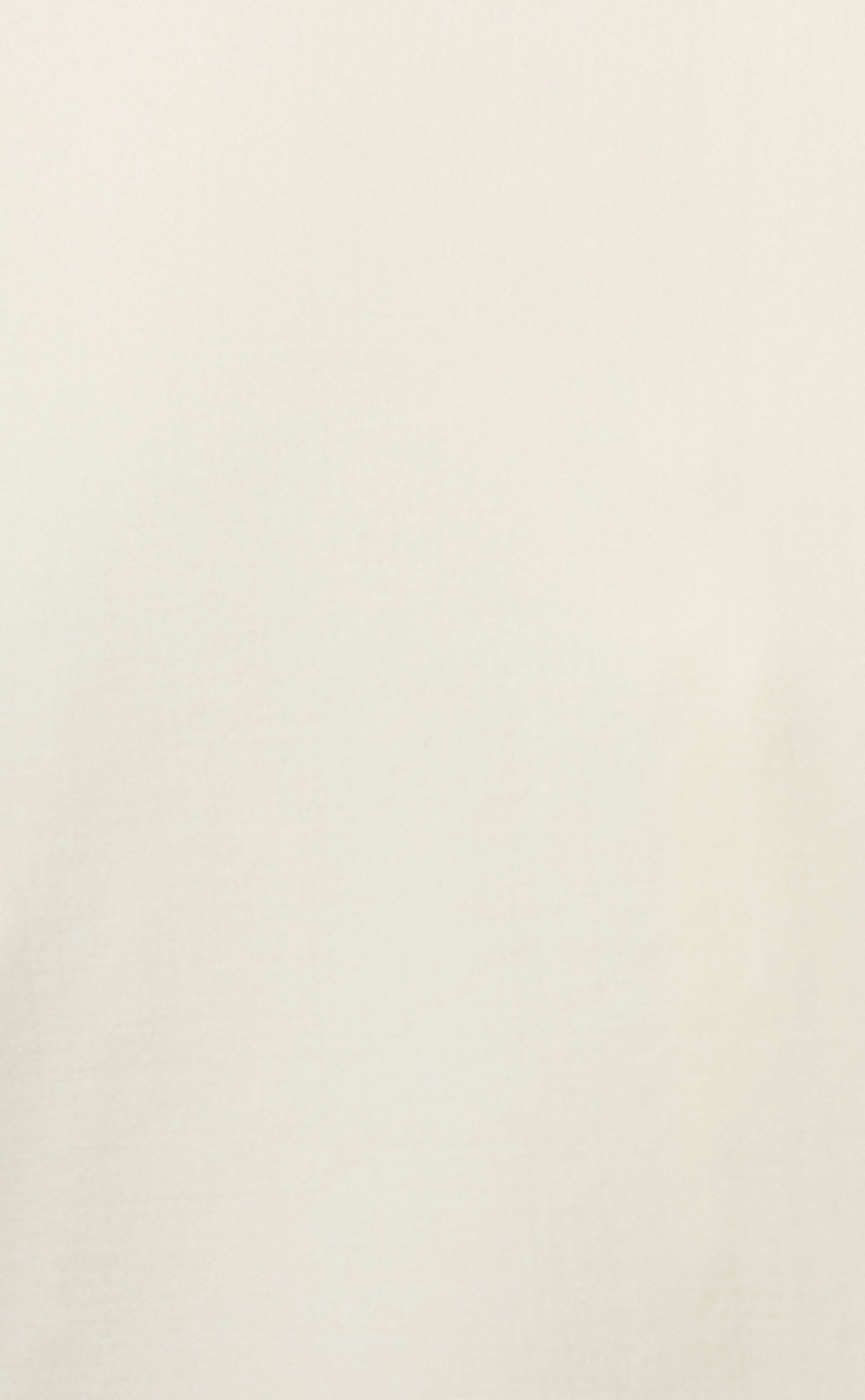 Mens Ivory Dinner Jacket - Cream Wedding Tuxedo Jacket in Off White Blazer Shawl Collar Double breasted