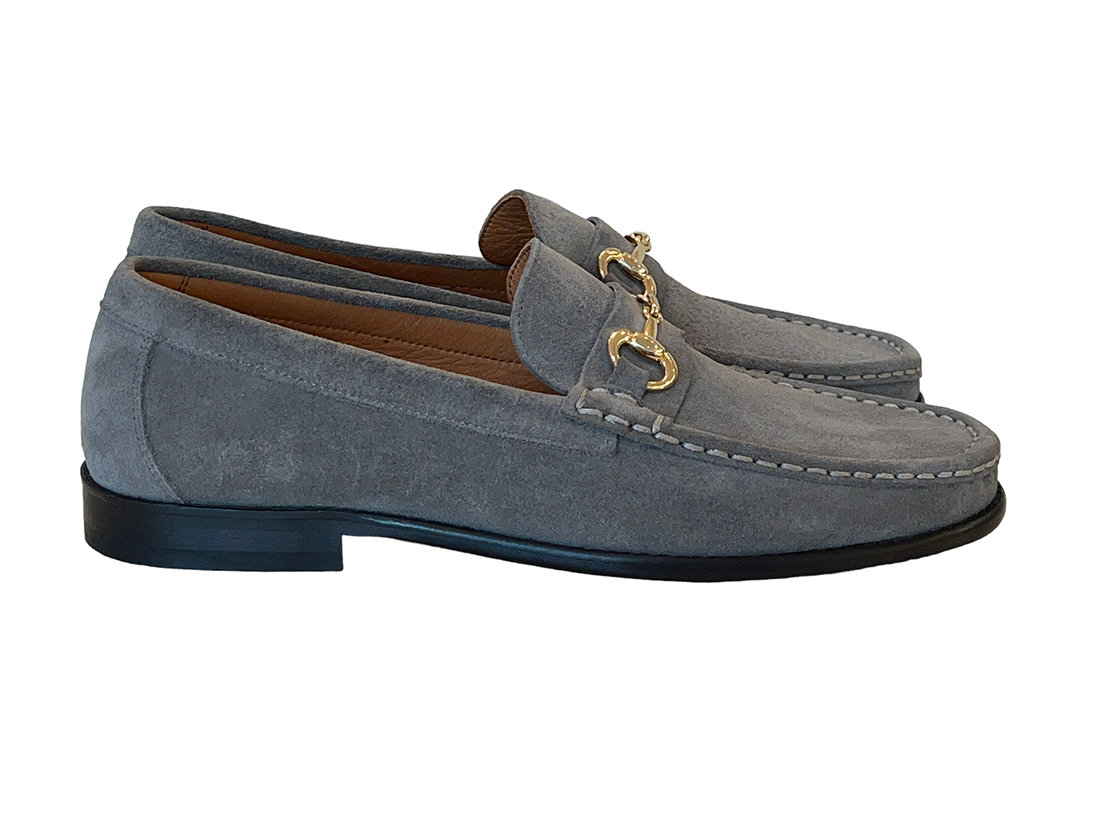 P000614-6444S-Grey Suede