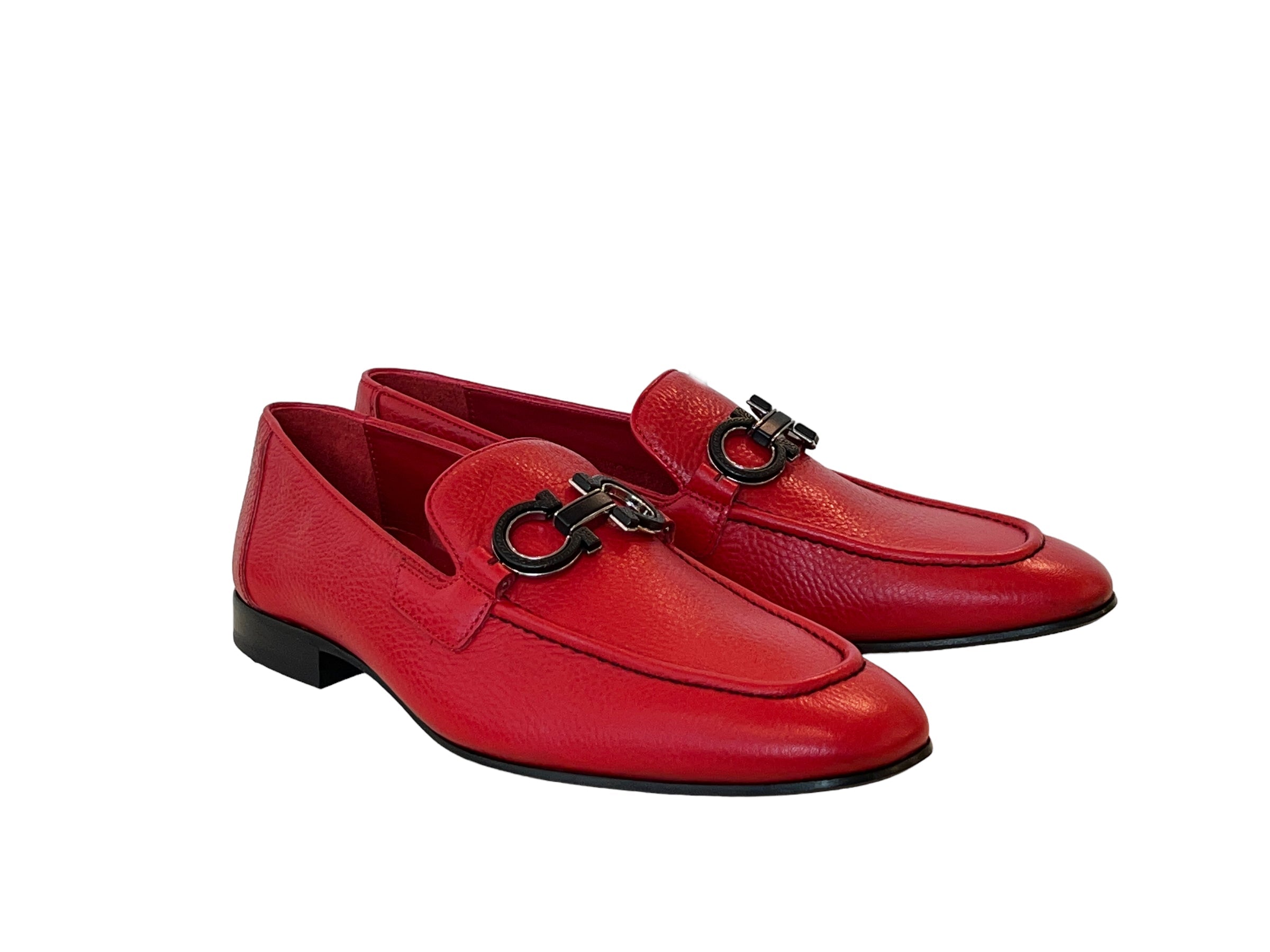 P000653-6472-Red