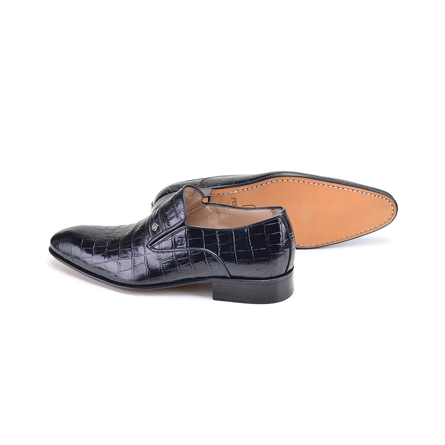 P00059 -6924C-Black