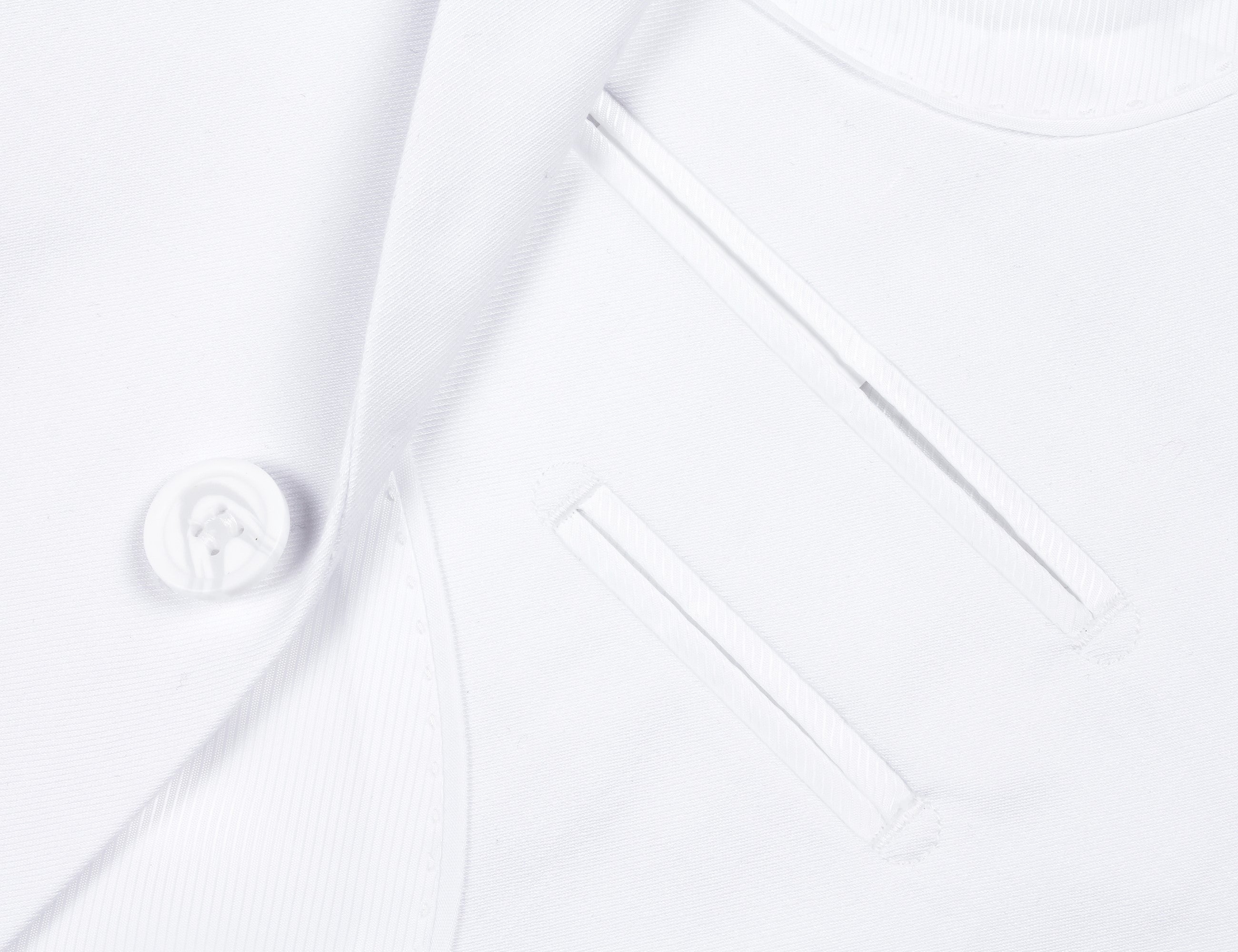 Men's Single Breasted 2-Piece Suit by Renoir