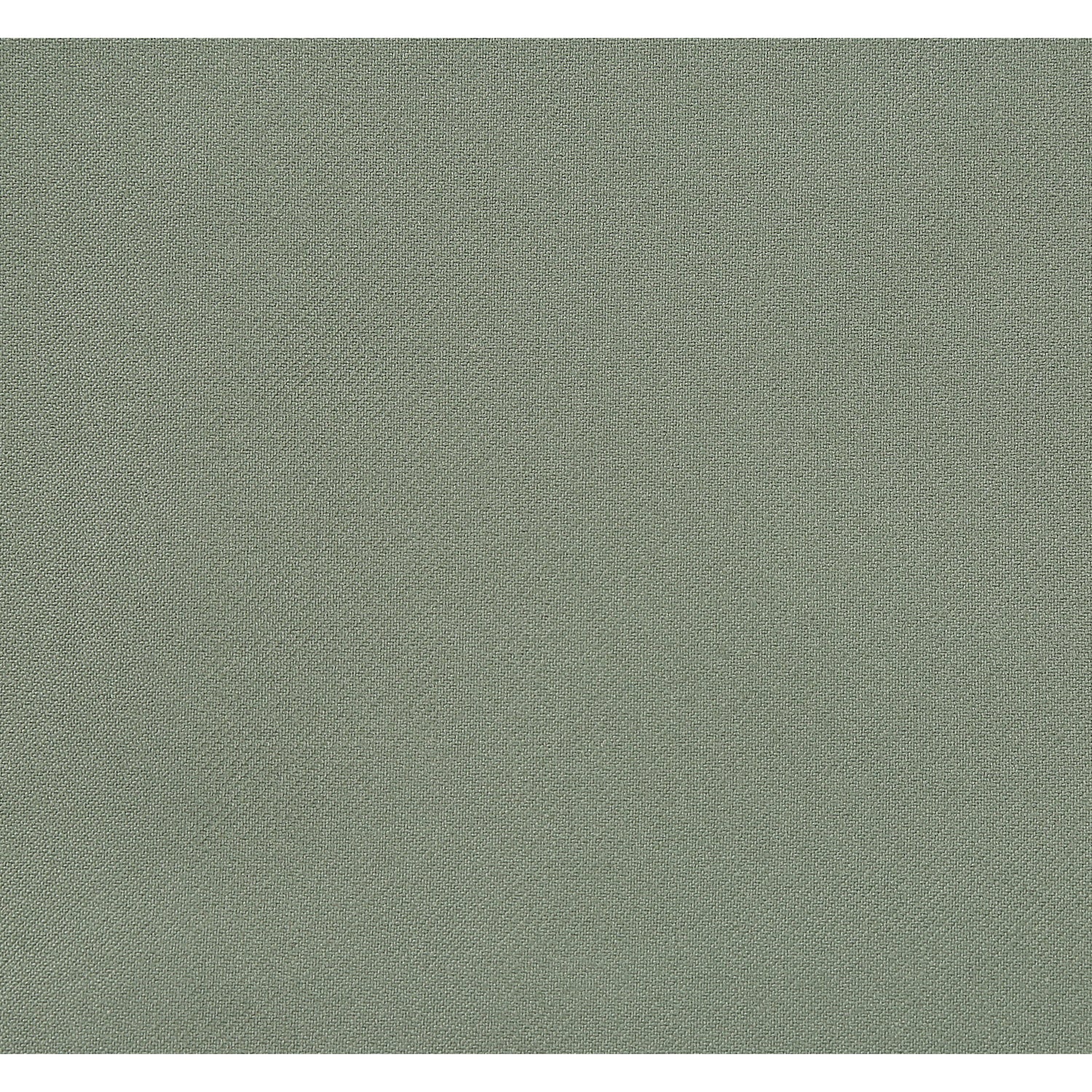 Men's Slim Fit Notch Lapel 2-Piece Suit by Renoir