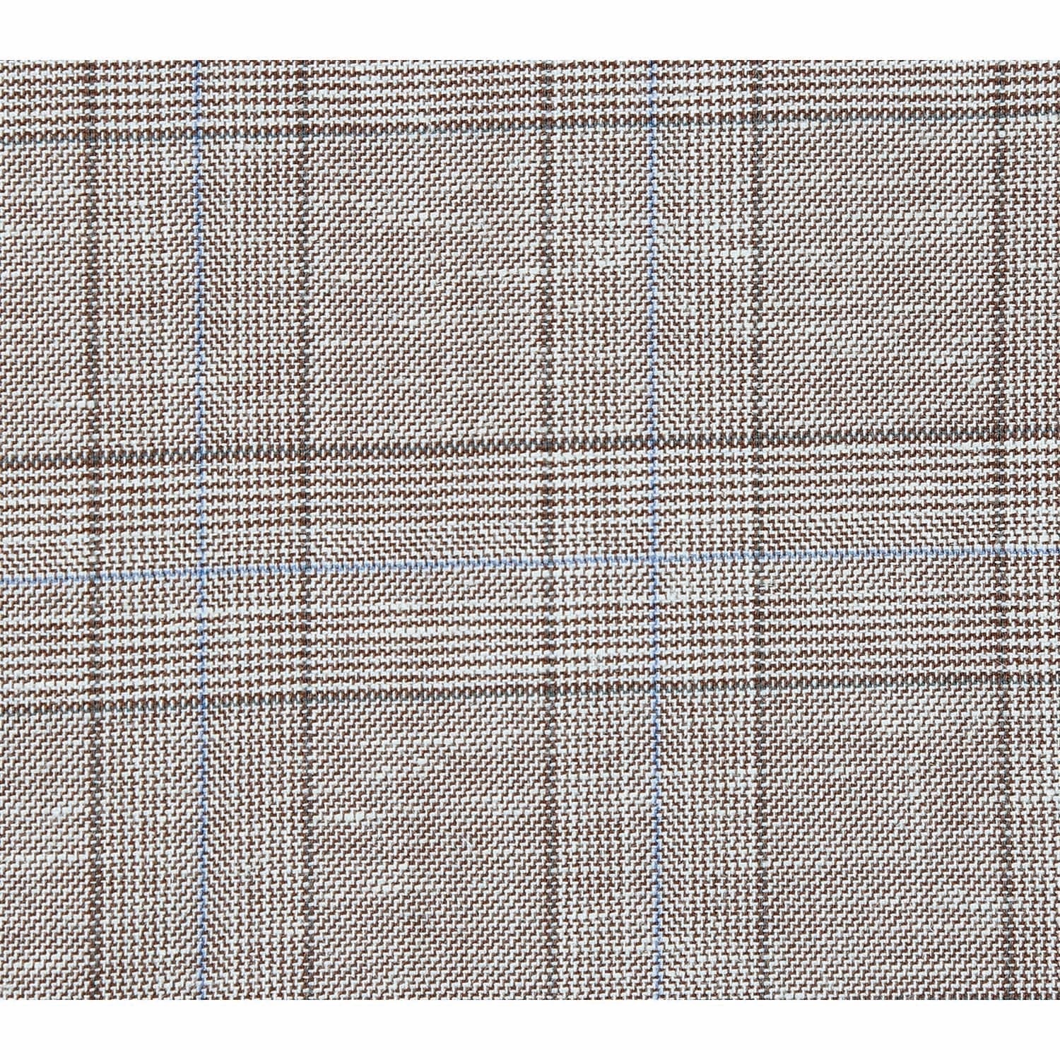 293-37 Men's New Slim Fit Suits by Renoir