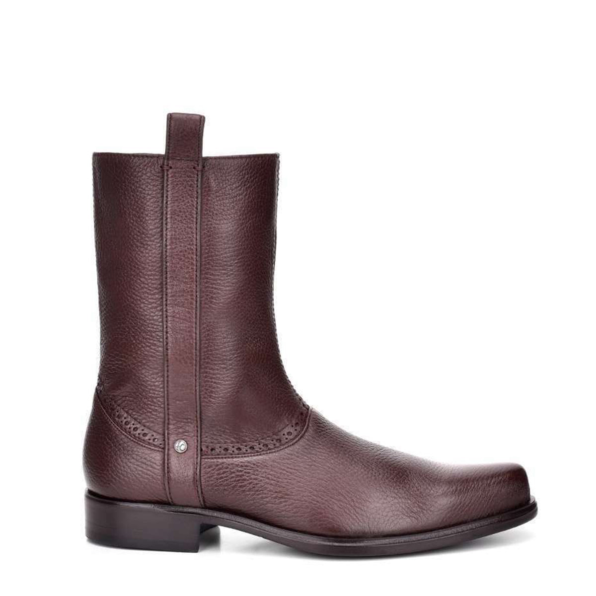 Cuadra 801VNVN brown