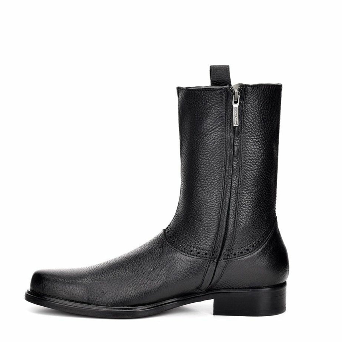 Cuadra 801VNVN brown