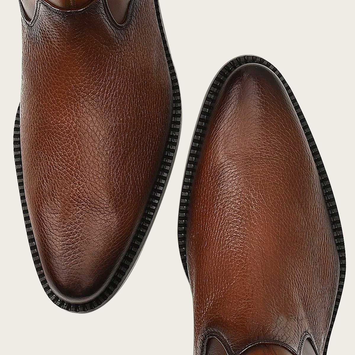 Cuadra 828VNTV