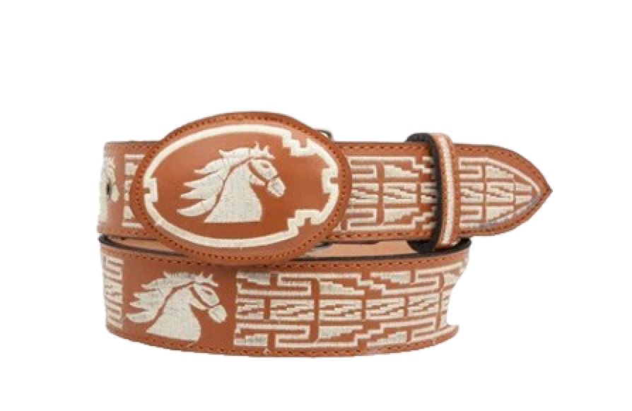 π²π½ Cintos Charros Mexicanos π²π½