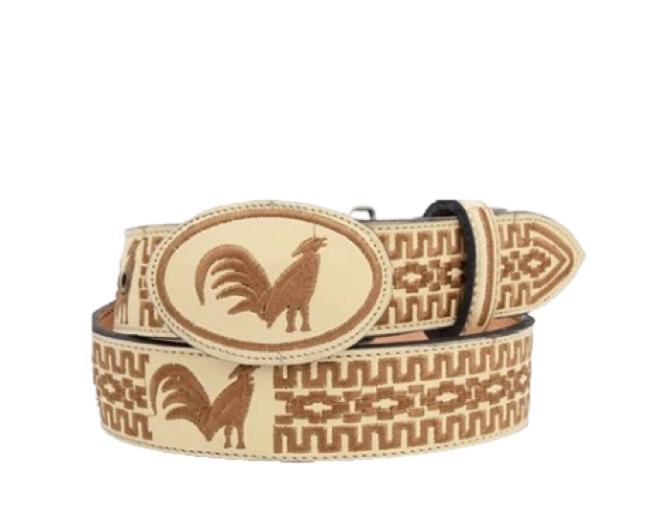 π²π½ Cintos Charros Mexicanos π²π½