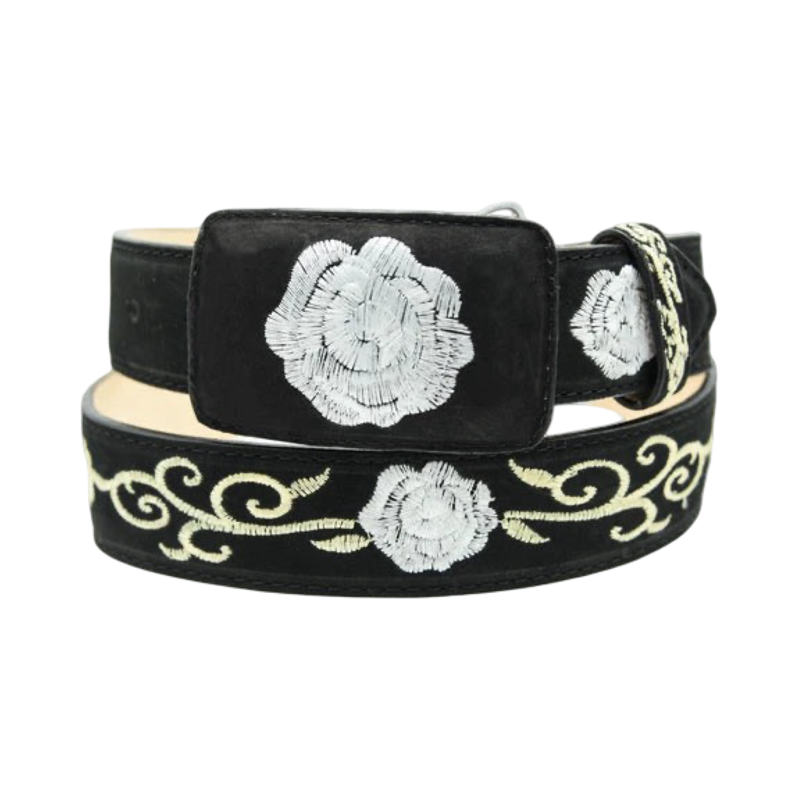 Cinto Vaquero para Mujer