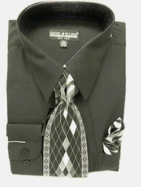 Affordable Clearance Cheap Mens Dress Shirt Sale Online Trendy