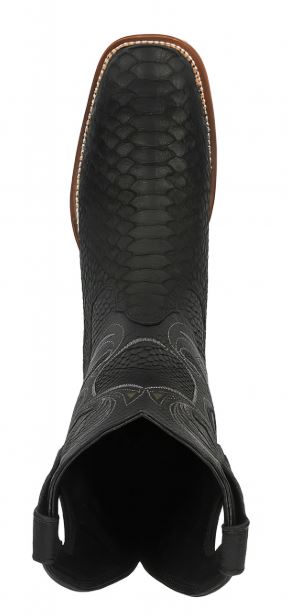 men's_wild_west_python_skin_rodeo_toe_boot