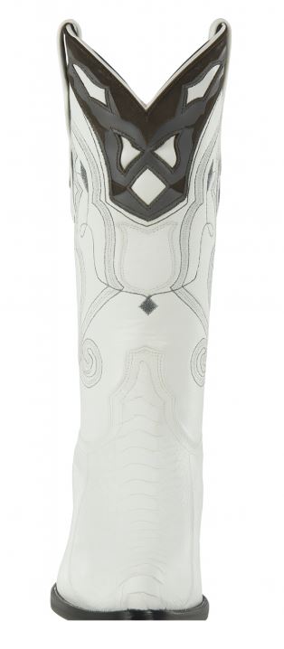 mens-white-ostrich-boots-j-toe