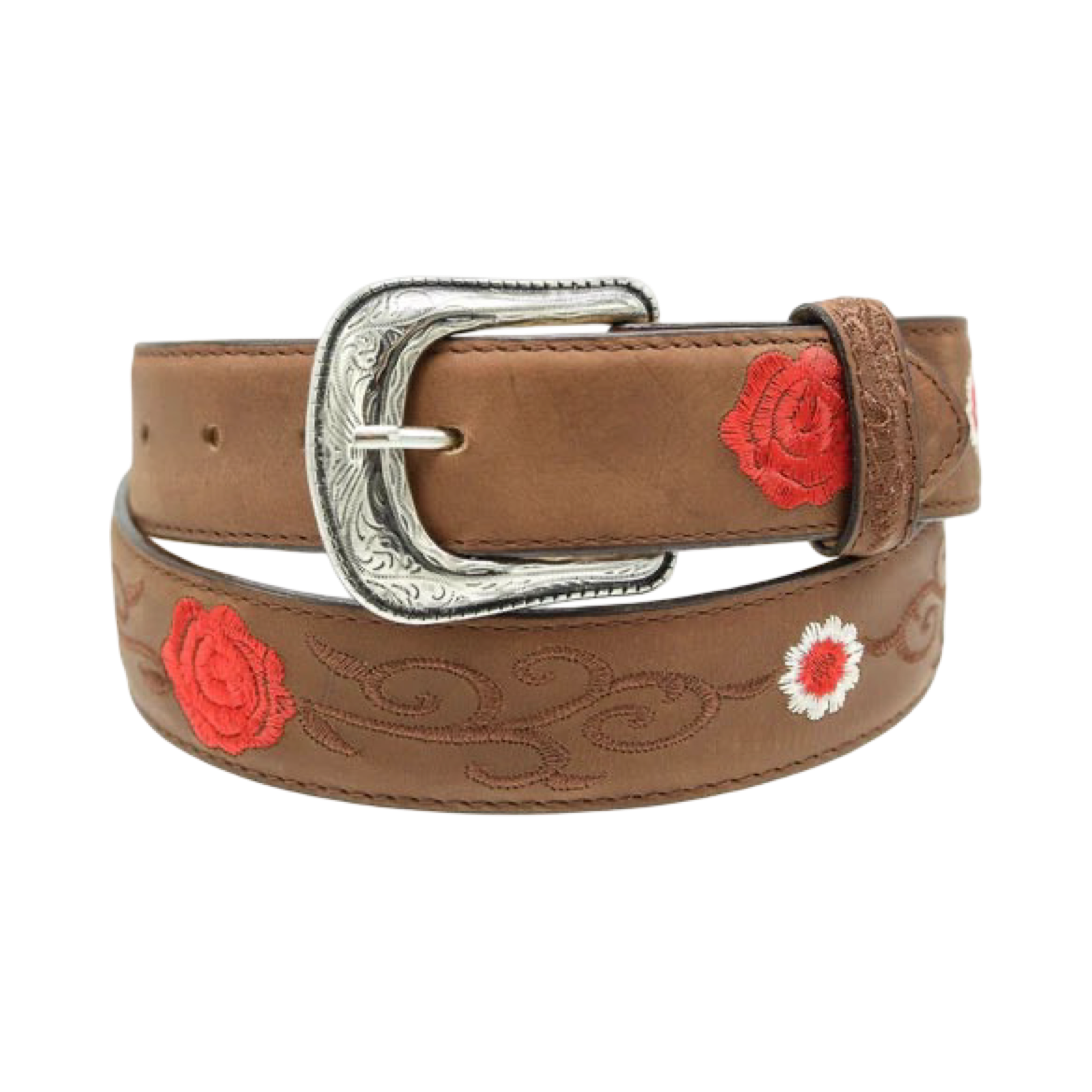 Cinto Vaquero para Mujer