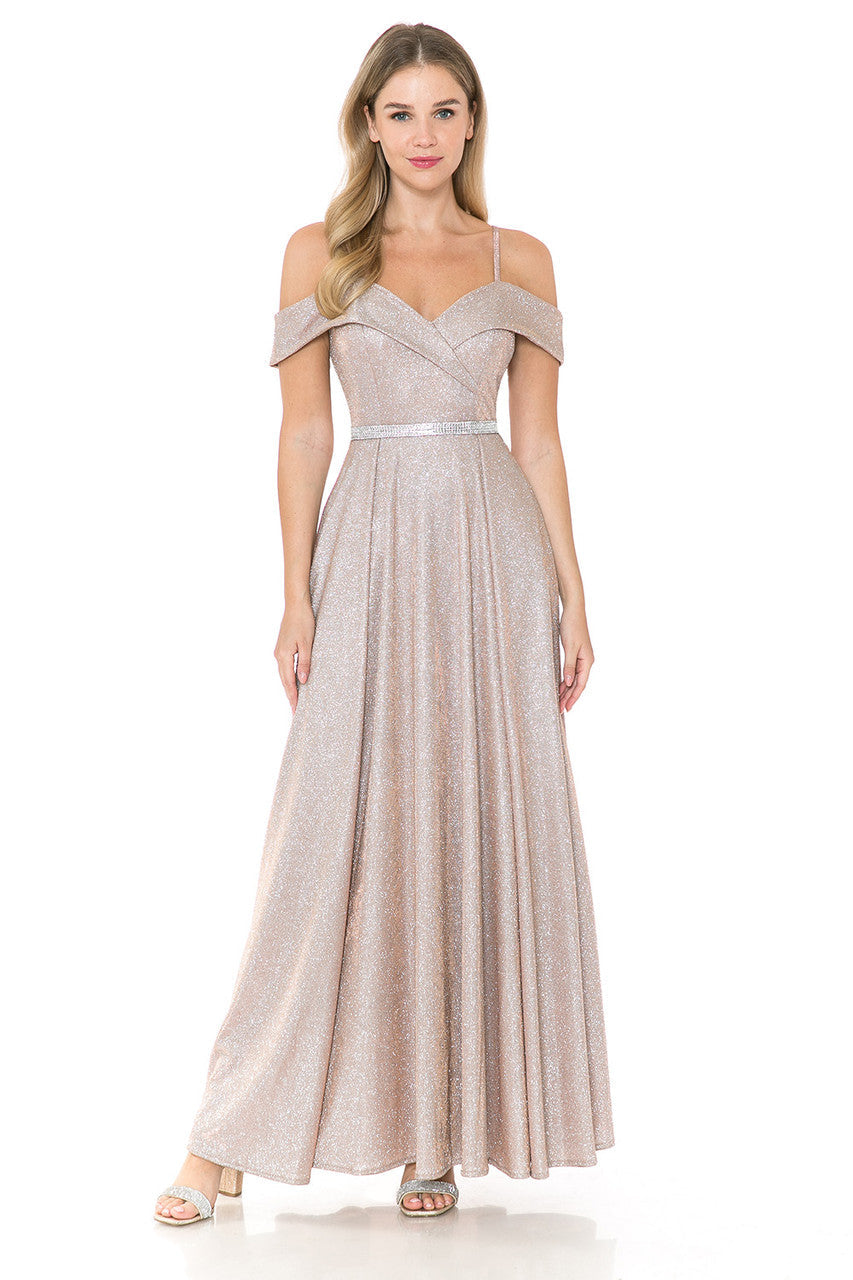 Red Carpet Dress Sweetheart Spaghetti Strap Prom Gown By Lenovia 5236